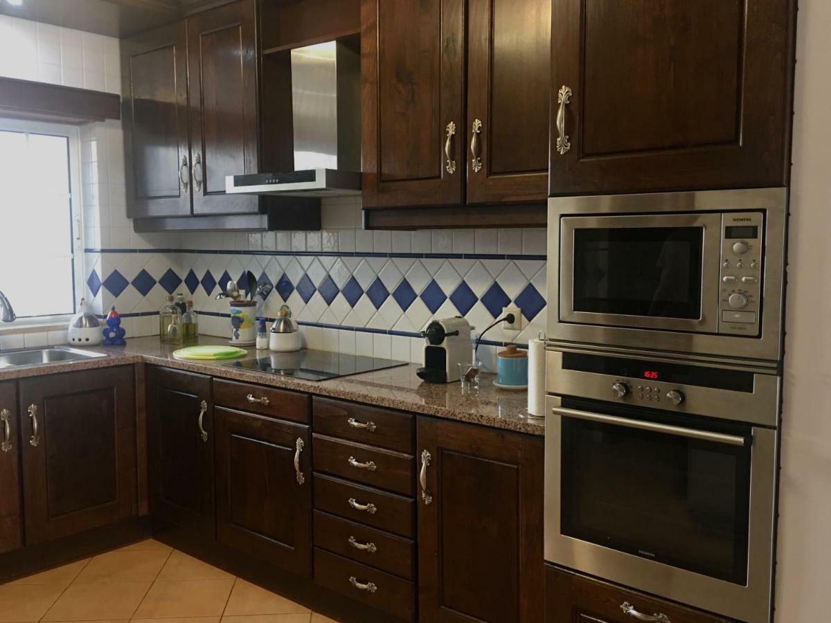 Casa das Figuras Distrikt Distrikt Faro Exterior foto